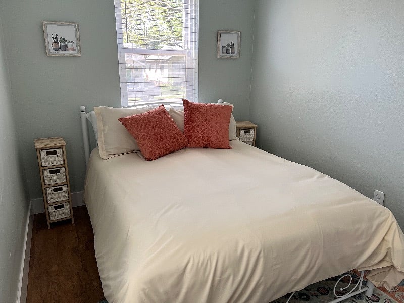 Furnished Finder property 382398_1 photo 5