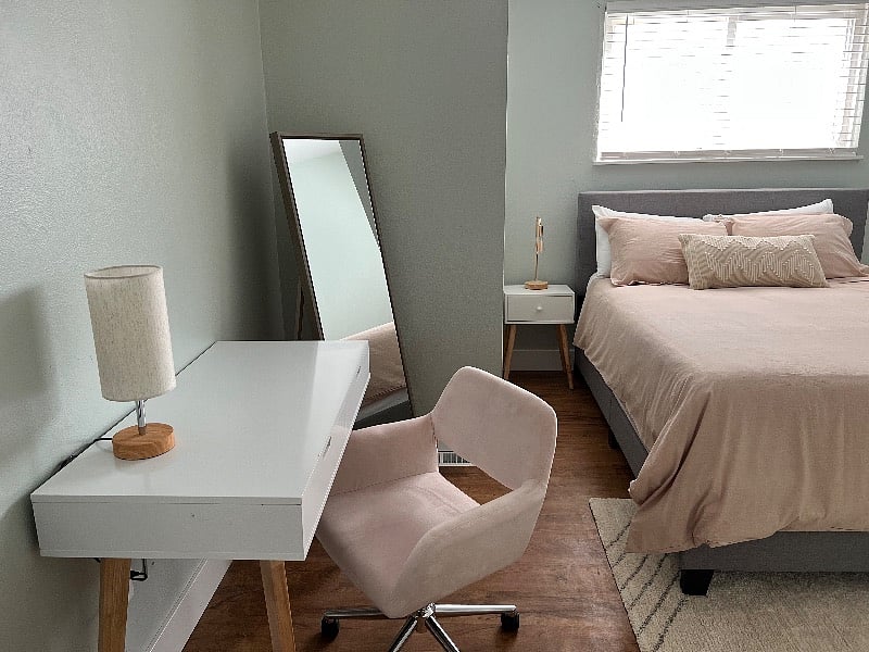 Furnished Finder property 382398_1 photo 6