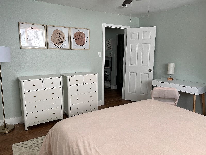Furnished Finder property 382398_1 photo 8