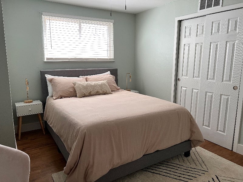 Furnished Finder property 382398_1 photo 9