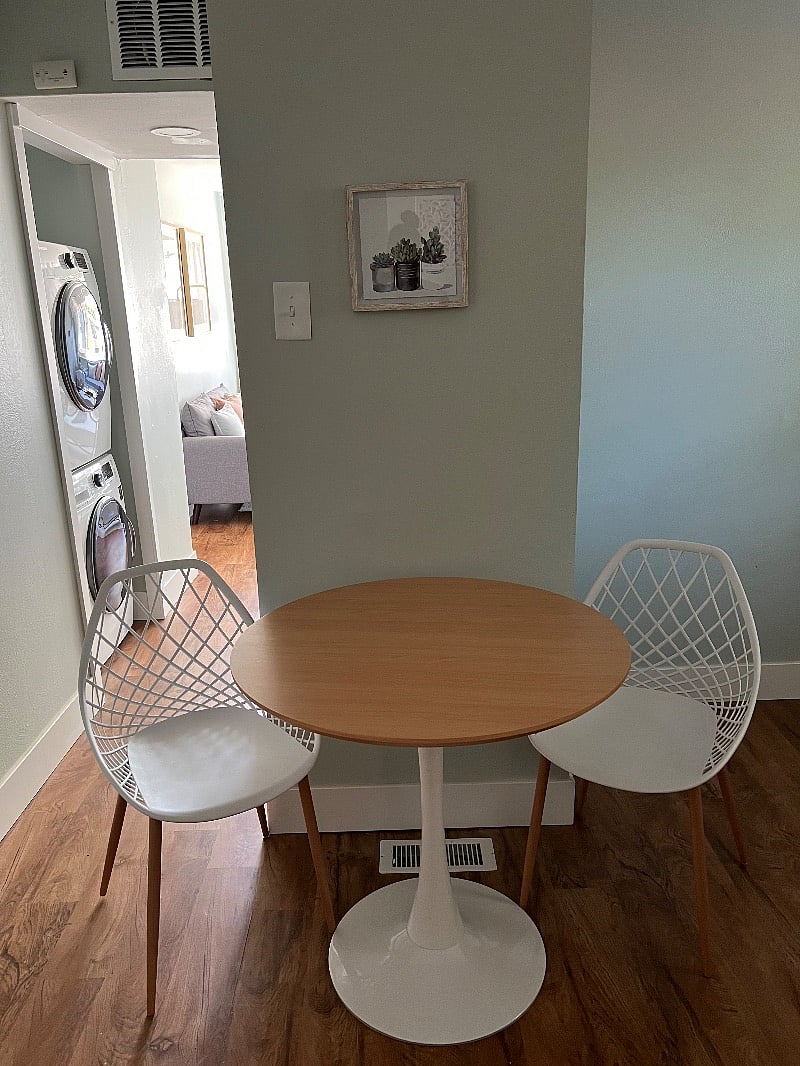 Furnished Finder property 382398_1 photo 10