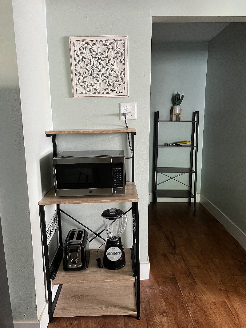 Furnished Finder property 382398_1 photo 13