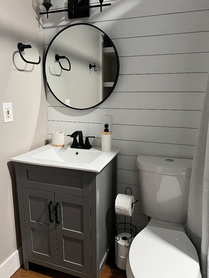 Furnished Finder property 382398_1 photo 15