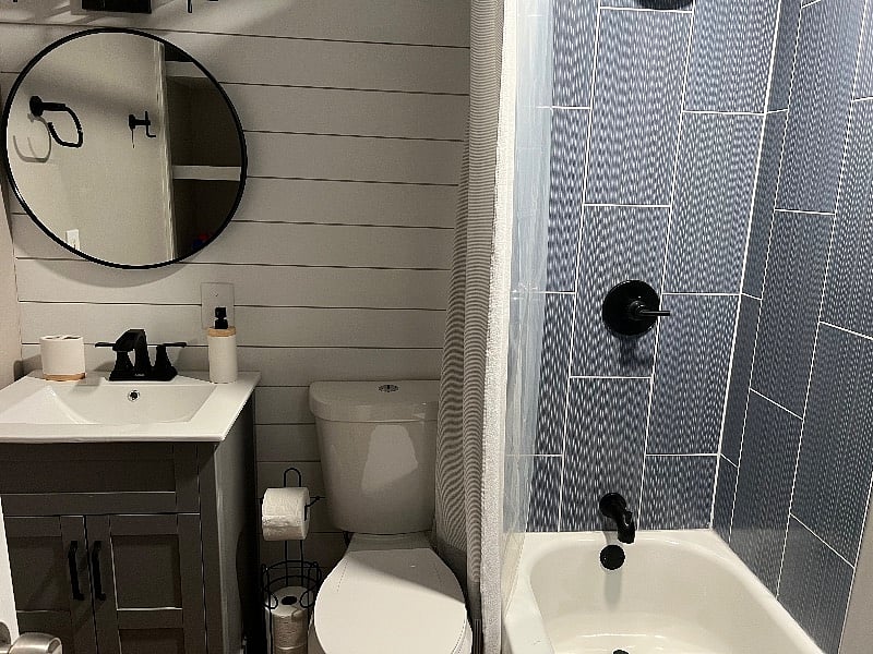 Furnished Finder property 382398_1 photo 16