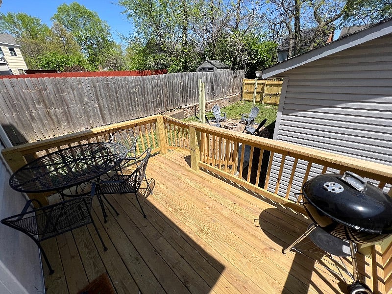 Furnished Finder property 382398_1 photo 17