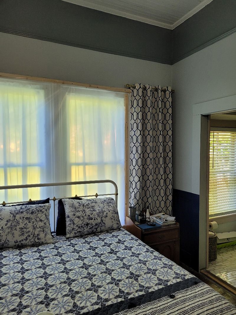 Furnished Finder property 382408_1 photo 3