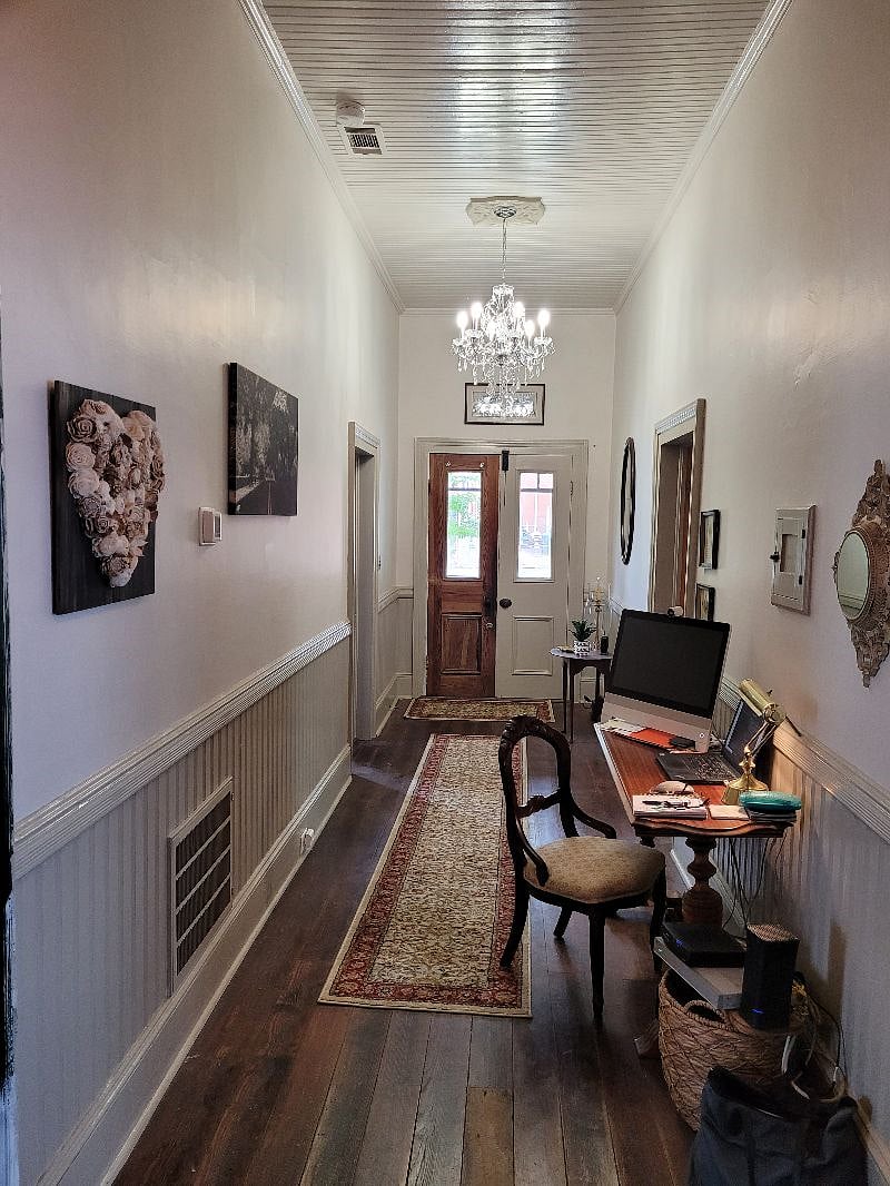 Furnished Finder property 382408_1 photo 5