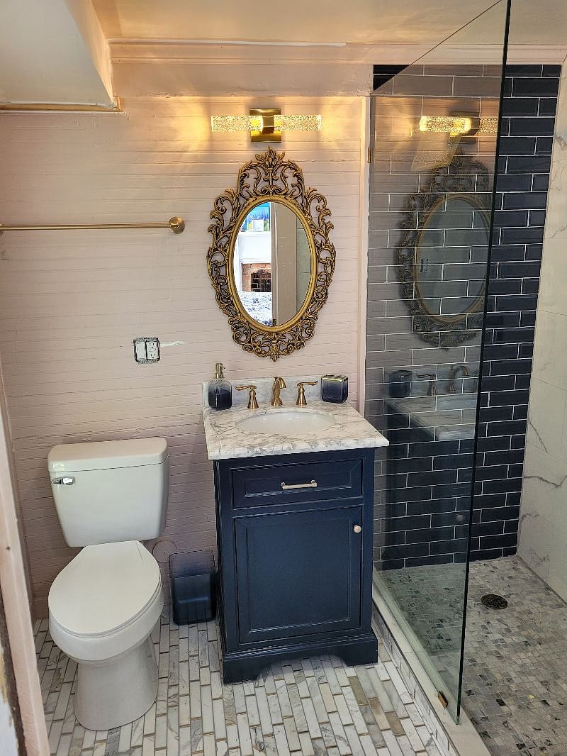 Furnished Finder property 382408_1 photo 8