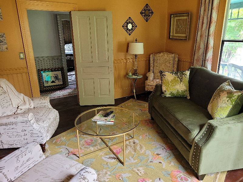 Furnished Finder property 382408_1 photo 9