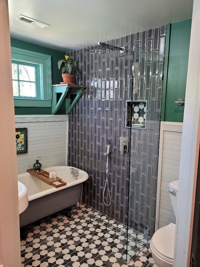 Furnished Finder property 382408_1 photo 10