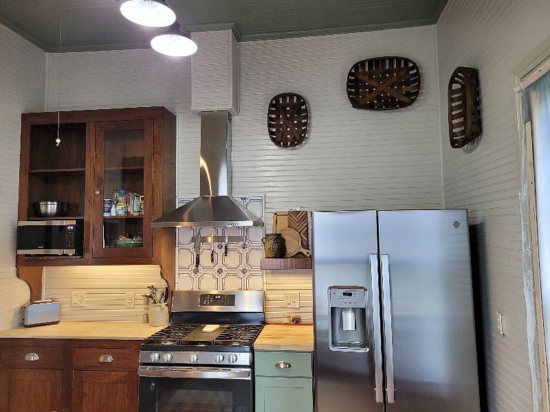 Furnished Finder property 382408_1 photo 12