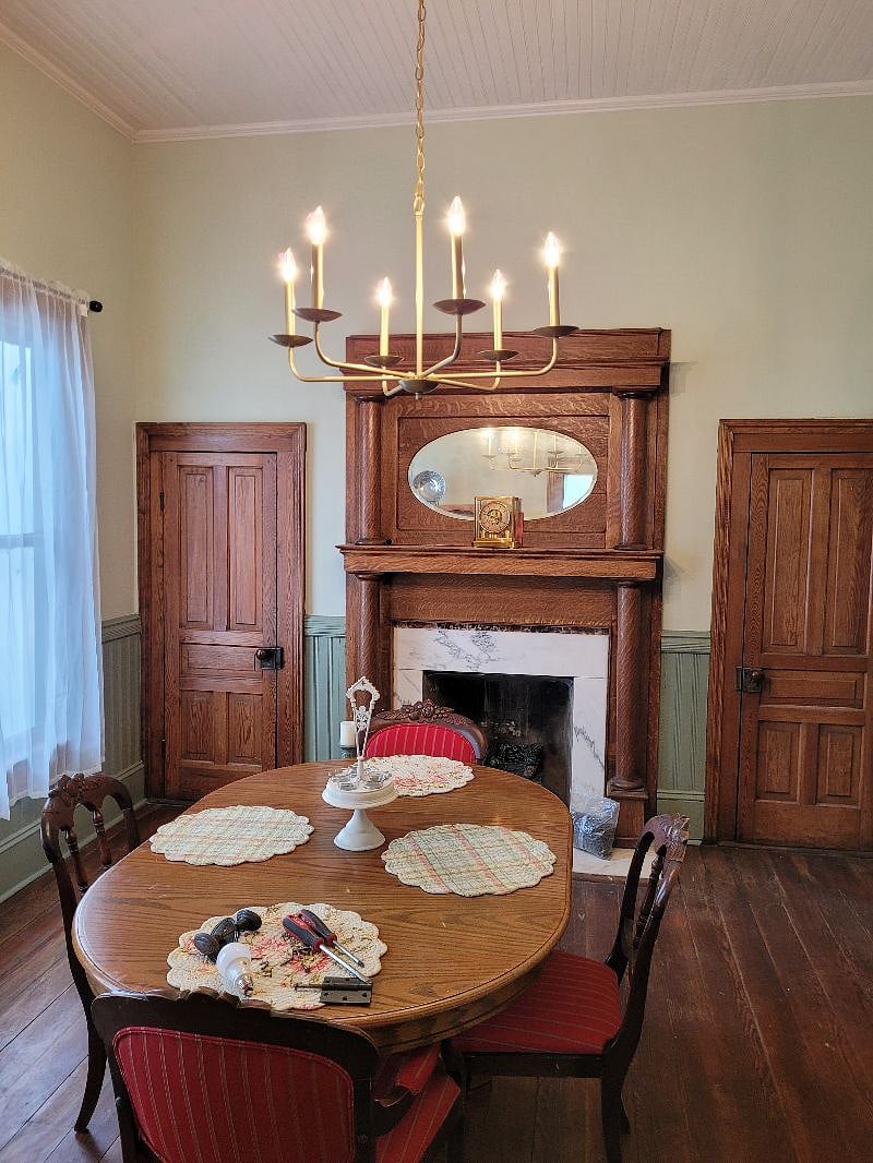 Furnished Finder property 382408_1 photo 15