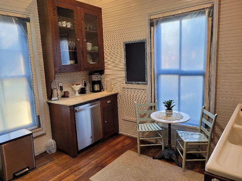 Furnished Finder property 382408_1 photo 13