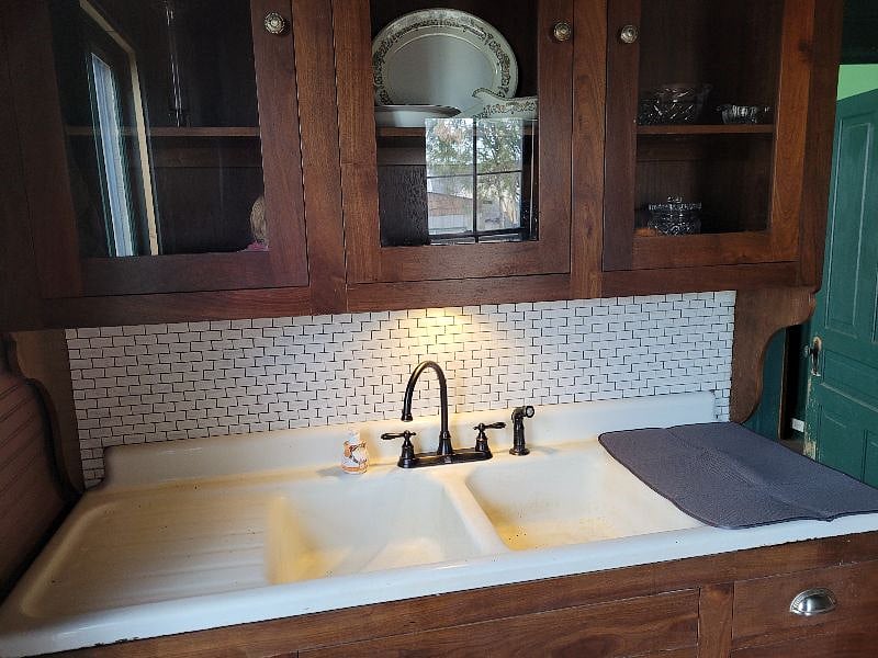 Furnished Finder property 382408_1 photo 14