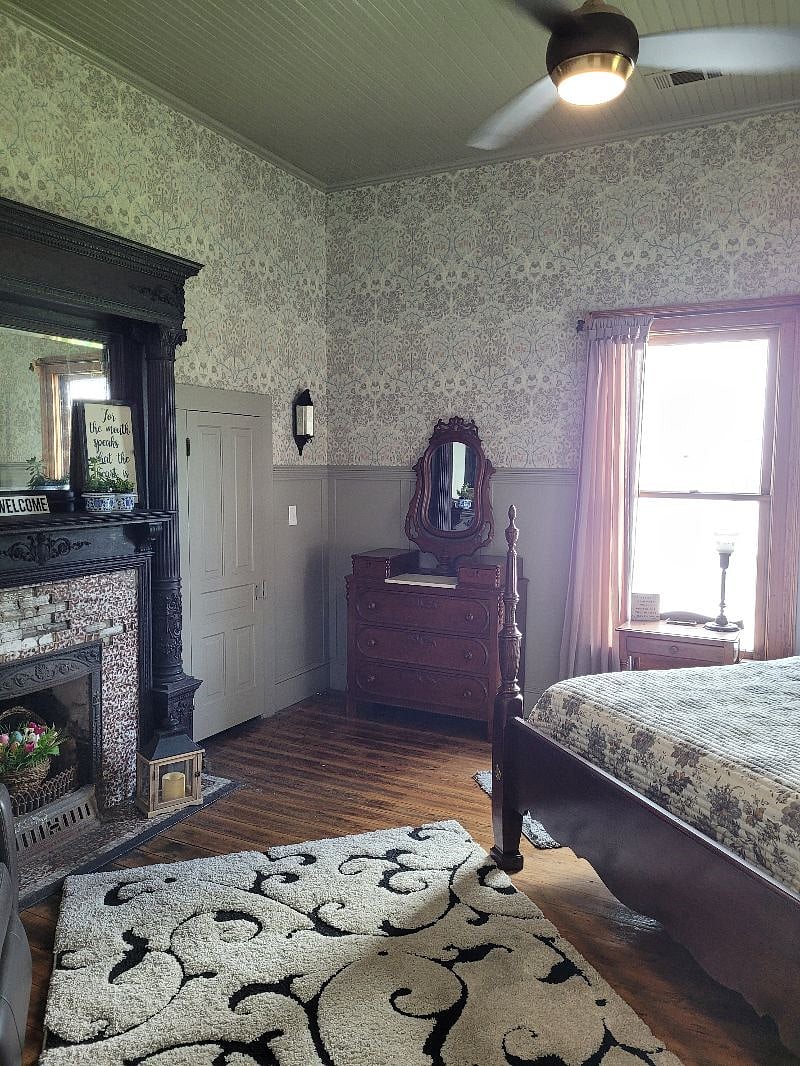 Furnished Finder property 382408_1 photo 17