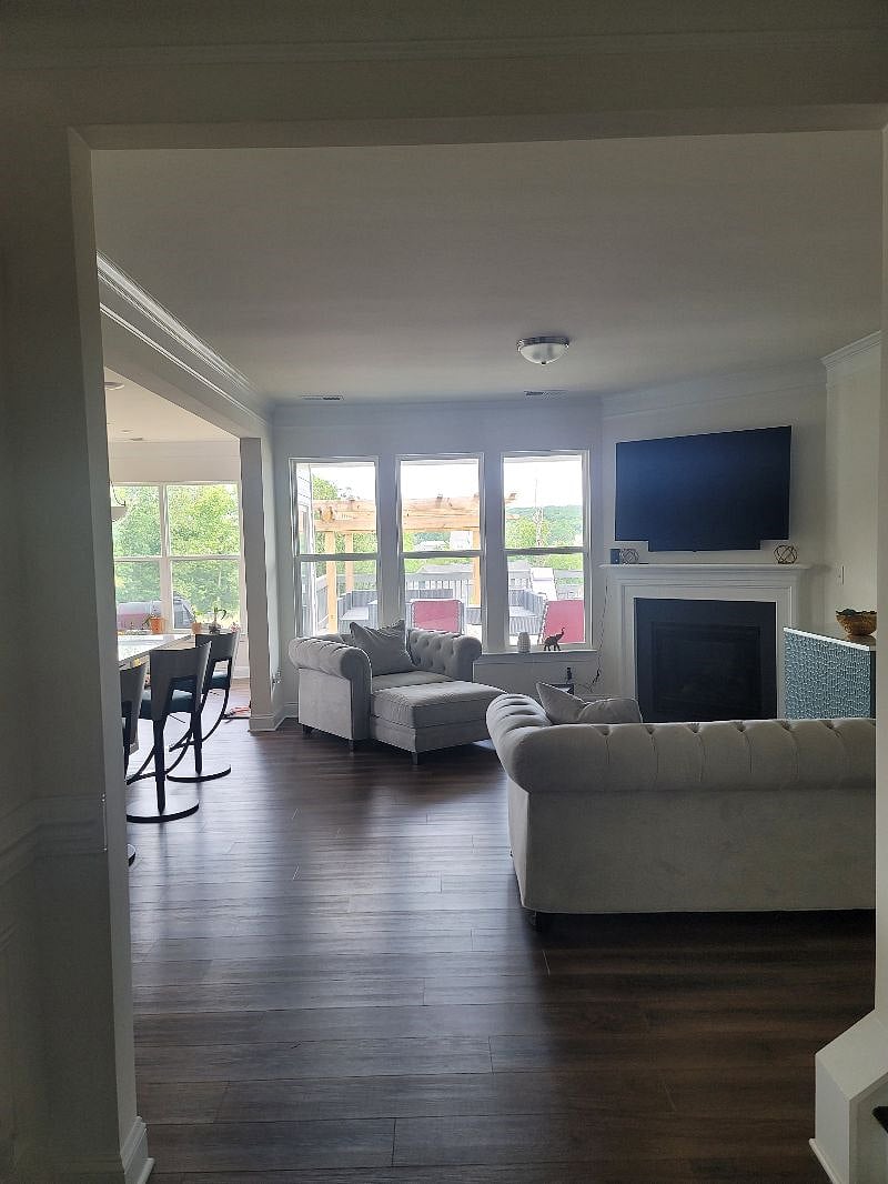 Furnished Finder property 382416_1 photo 6