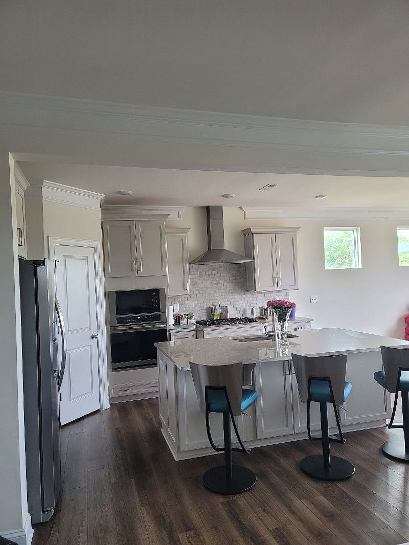 Furnished Finder property 382416_1 photo 7