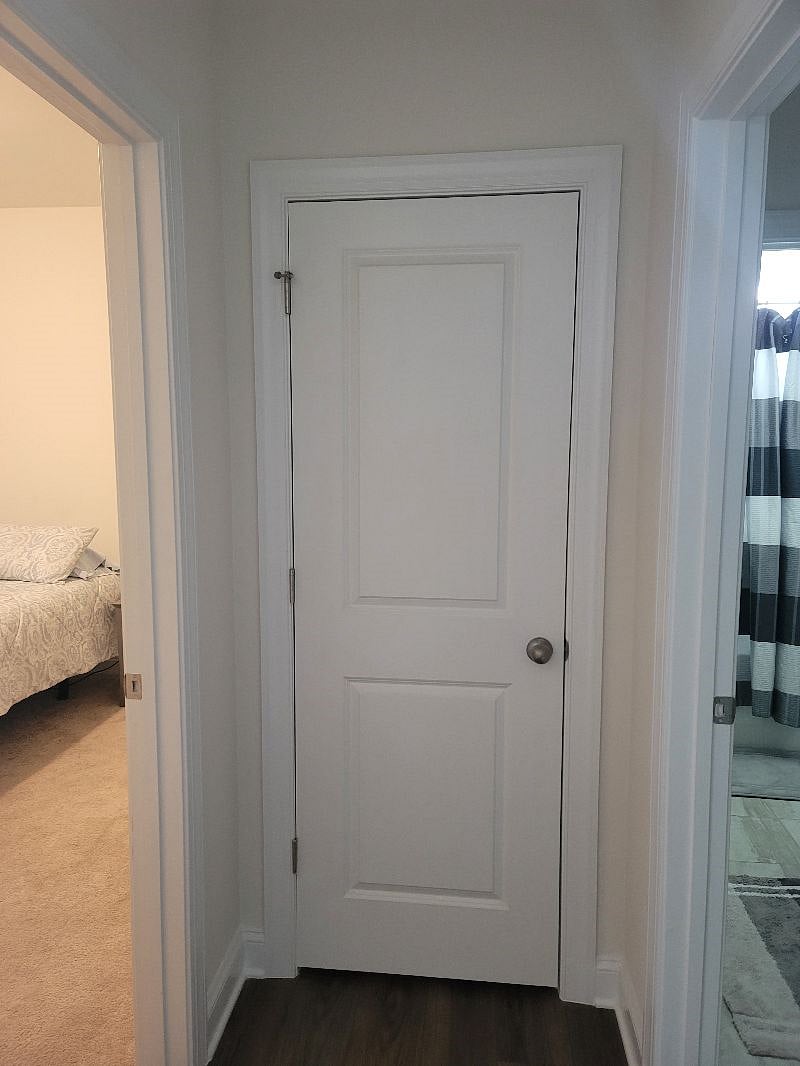 Furnished Finder property 382416_1 photo 5