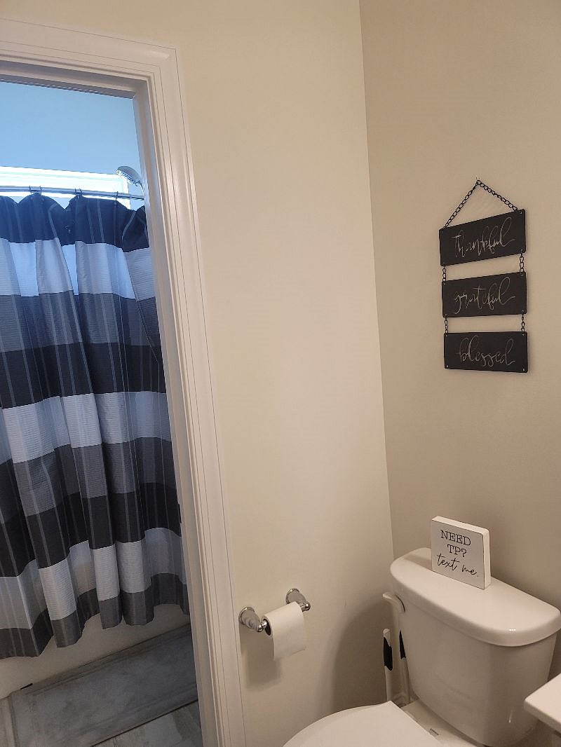 Furnished Finder property 382416_1 photo 4