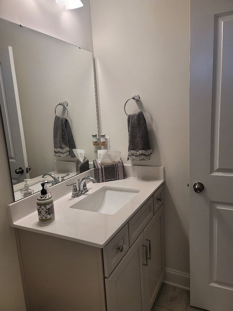 Furnished Finder property 382416_1 photo 3
