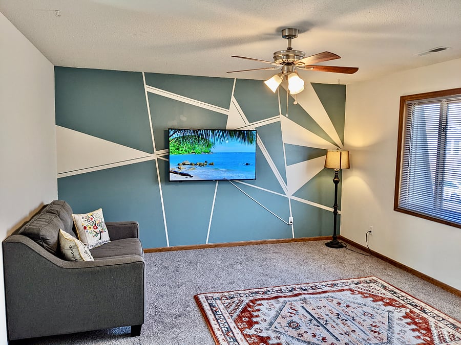 Furnished Finder property 382432_1 photo 4