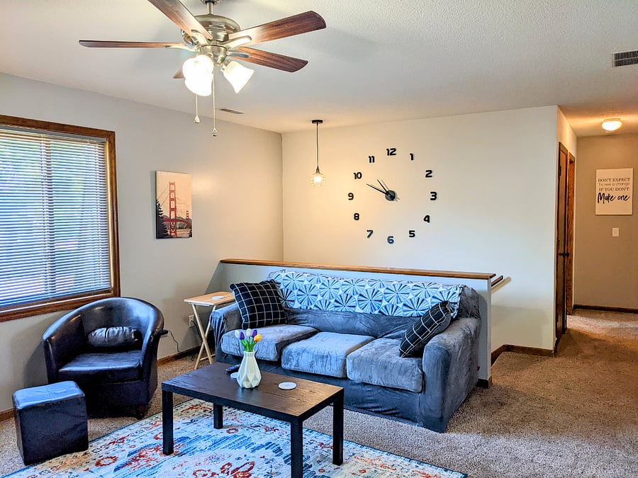 Furnished Finder property 382432_1 photo 5