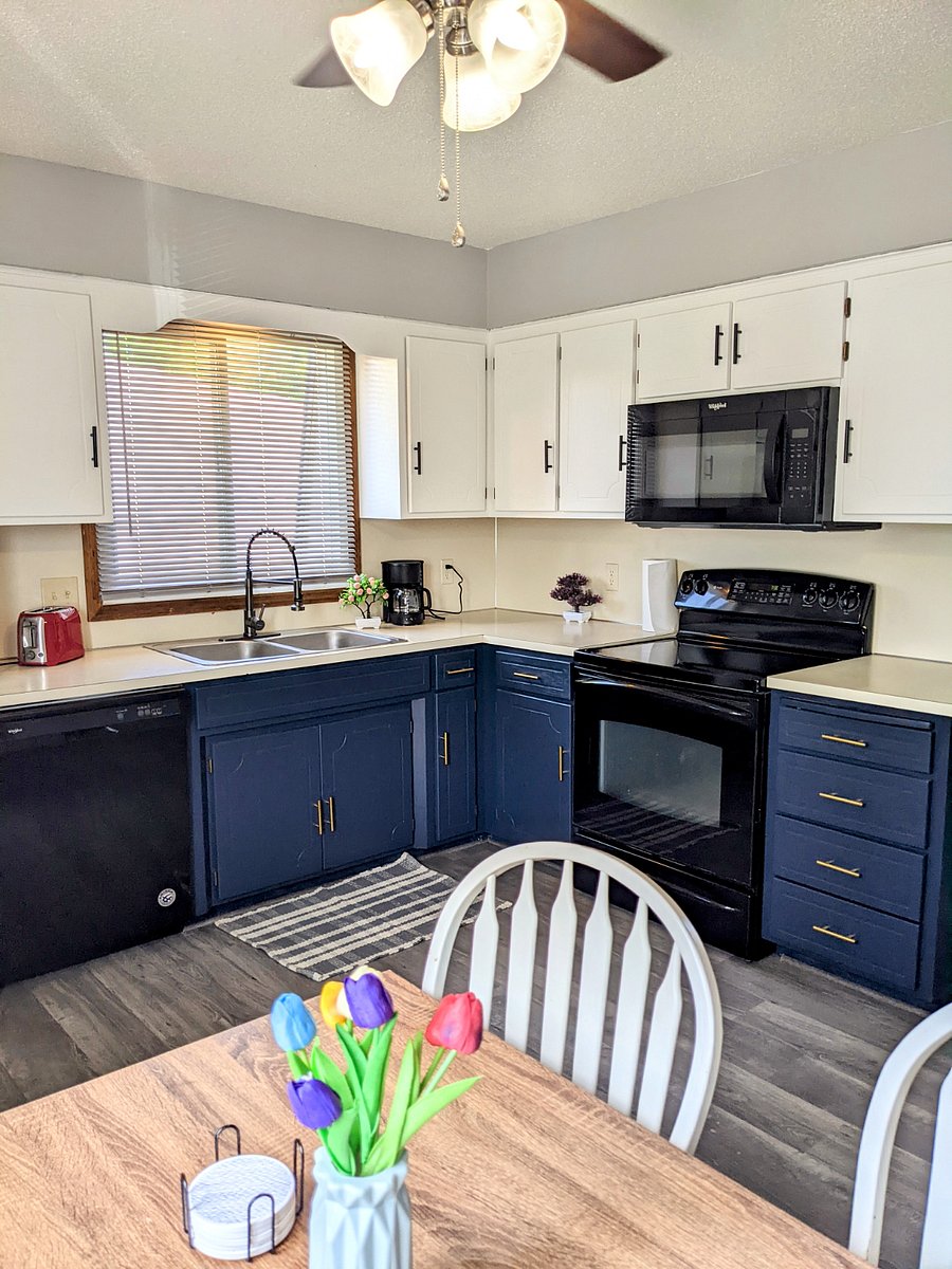 Furnished Finder property 382432_1 photo 7