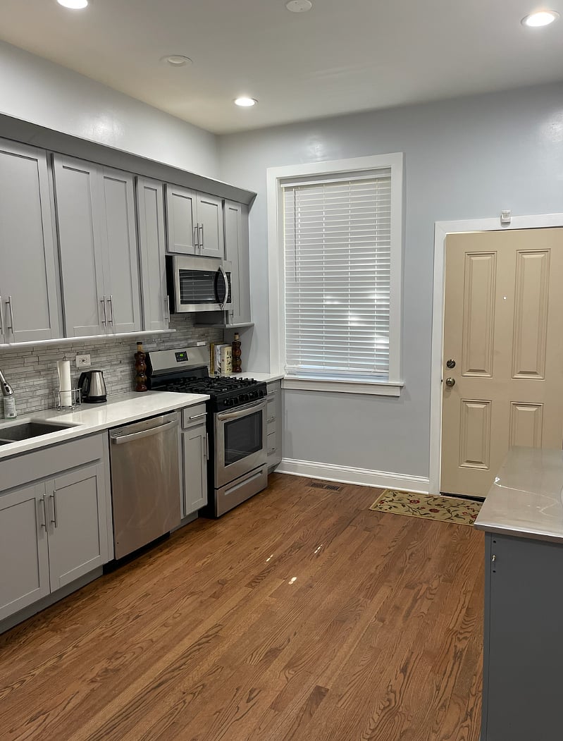 Furnished Finder property 382439_1 photo 4