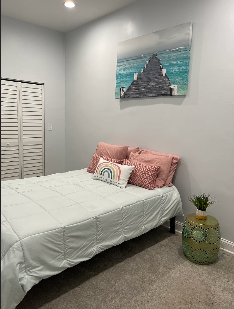 Furnished Finder property 382439_1 photo 5