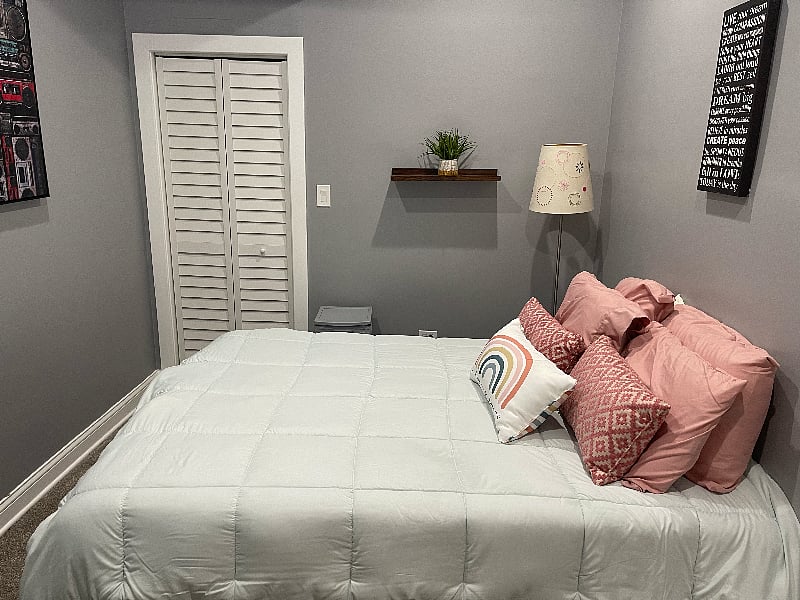 Furnished Finder property 382439_1 photo 7