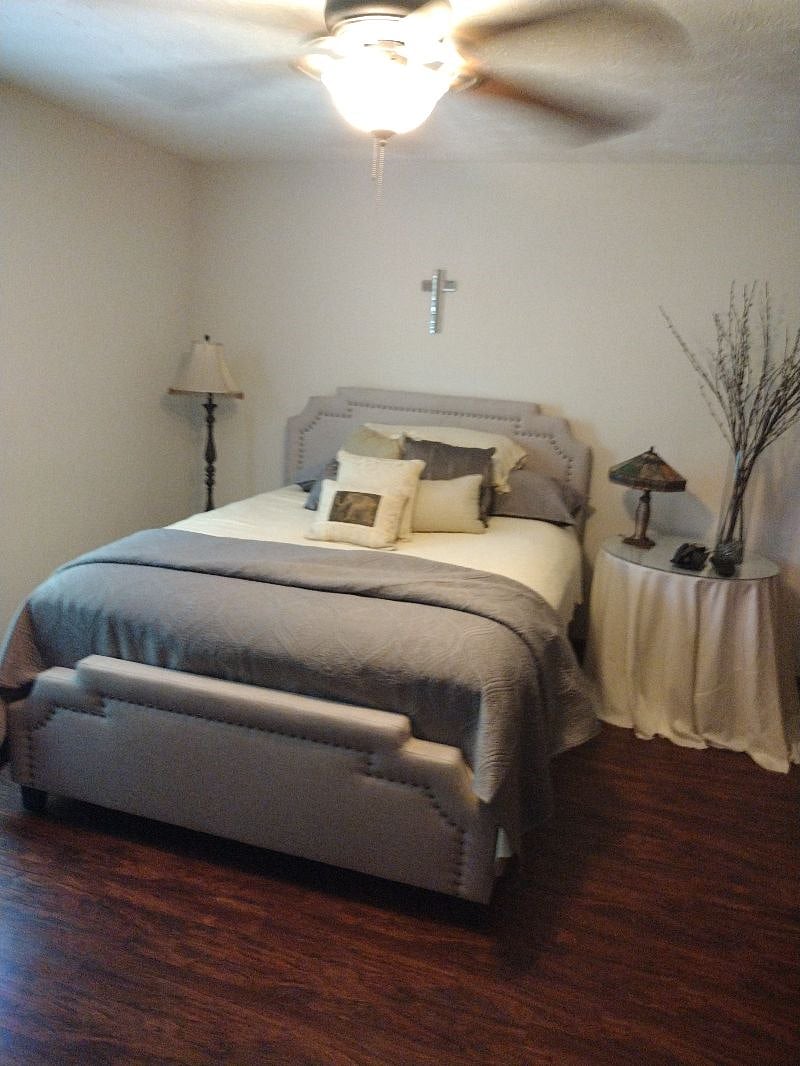 Furnished Finder property 382449_1 photo 9