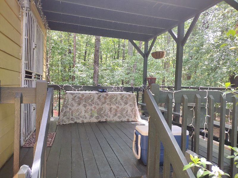 Furnished Finder property 382449_1 photo 6