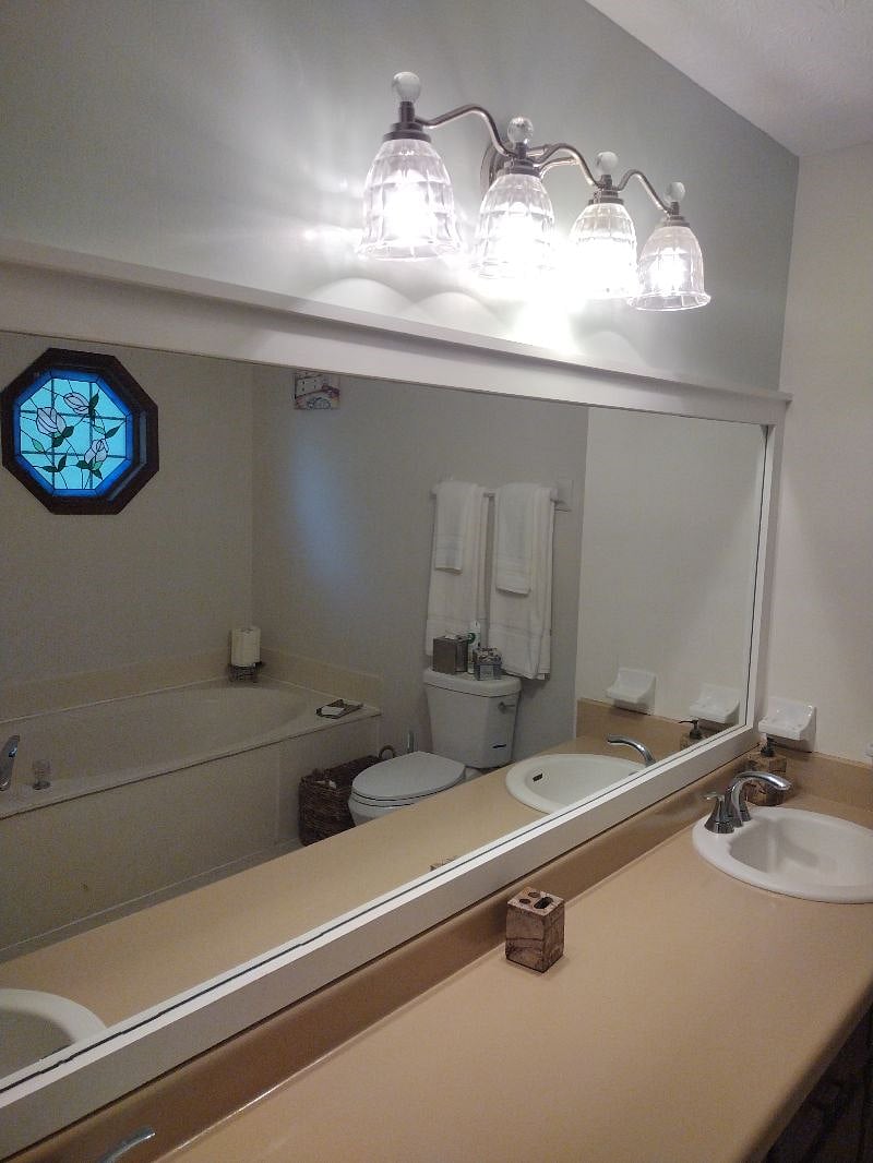 Furnished Finder property 382449_1 photo 12