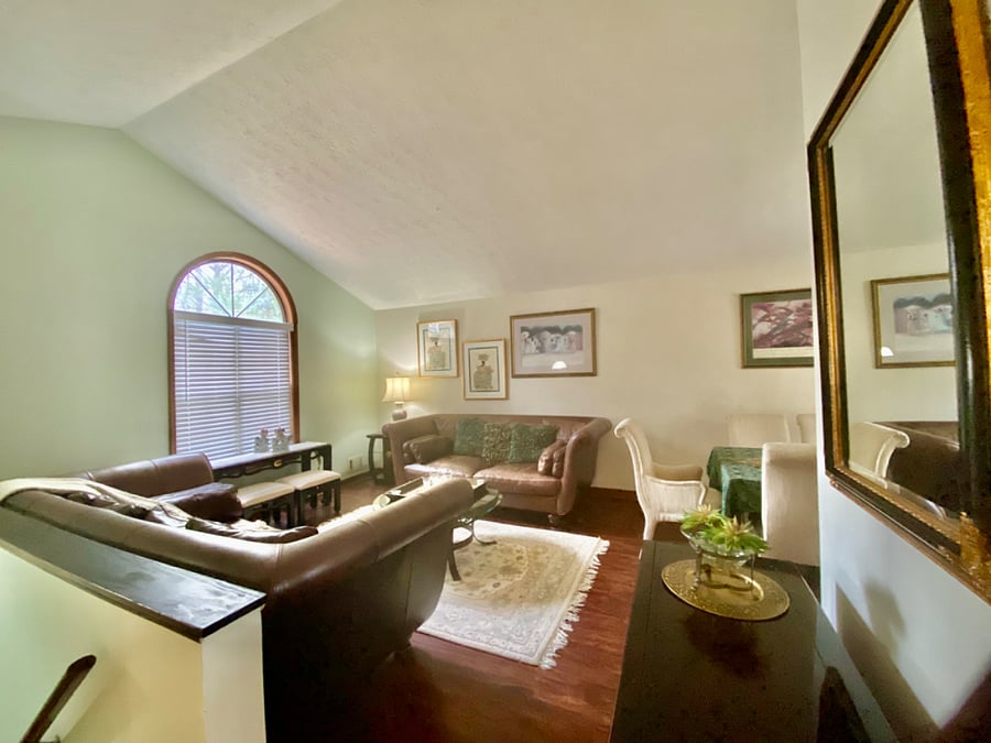 Furnished Finder property 382449_1 photo 15