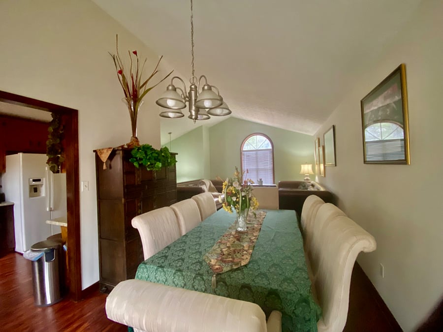 Furnished Finder property 382449_1 photo 16