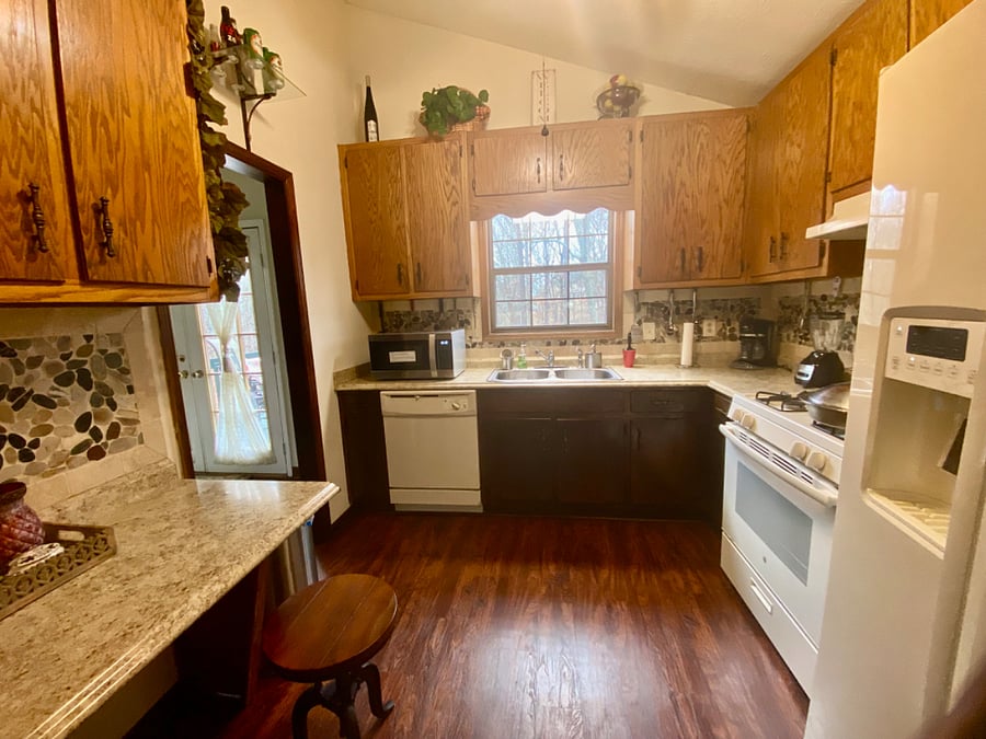Furnished Finder property 382449_1 photo 13