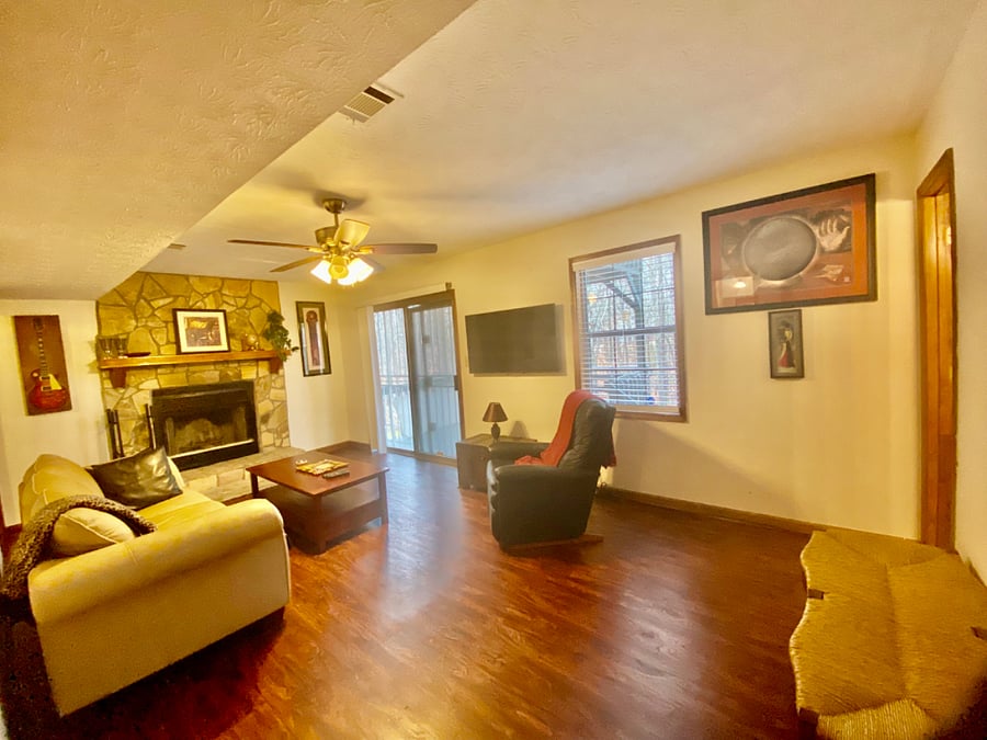 Furnished Finder property 382449_1 photo 24
