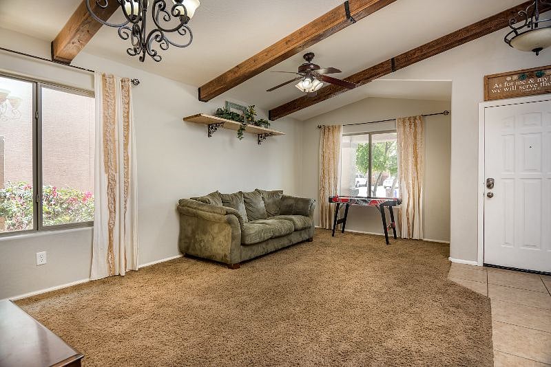 Furnished Finder property 382458_1 photo 3
