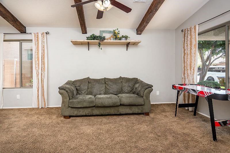 Furnished Finder property 382458_1 photo 5