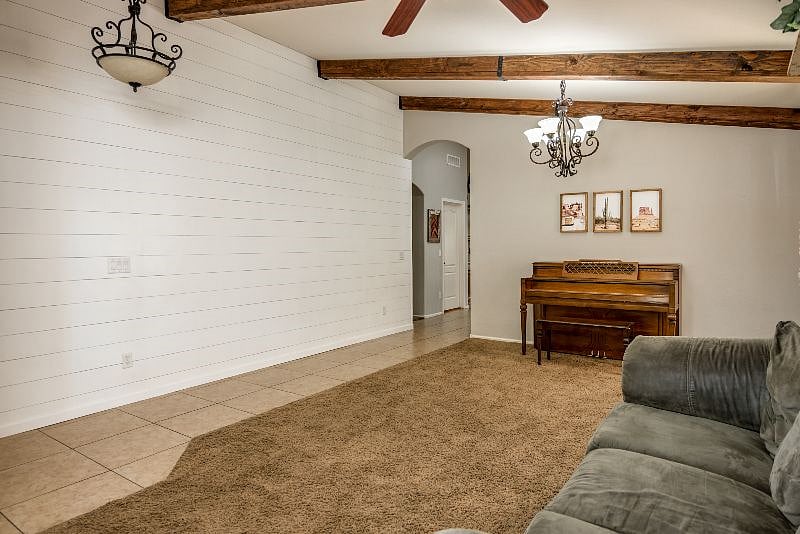 Furnished Finder property 382458_1 photo 6