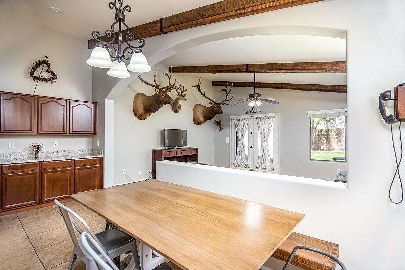 Furnished Finder property 382458_1 photo 9