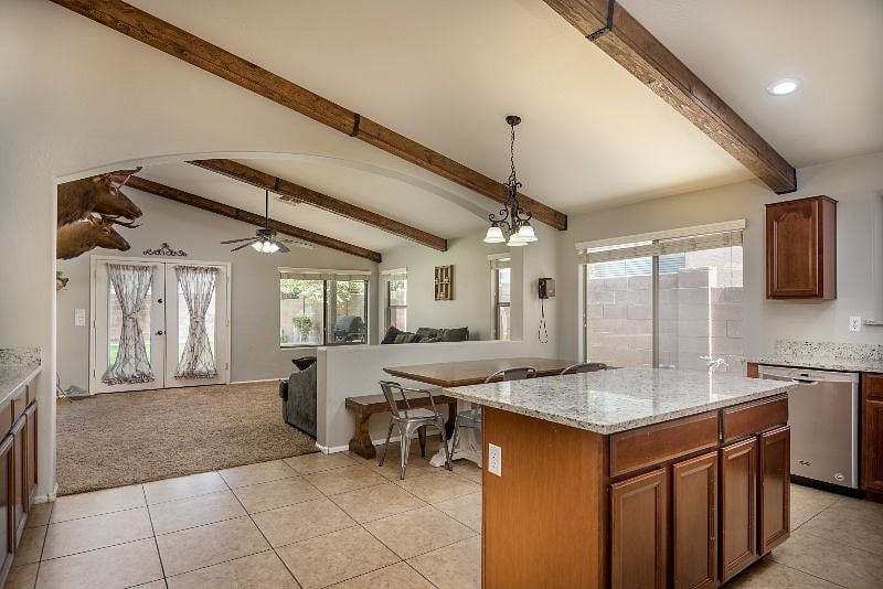 Furnished Finder property 382458_1 photo 11