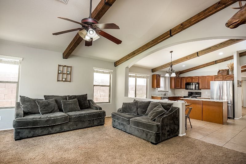 Furnished Finder property 382458_1 photo 13