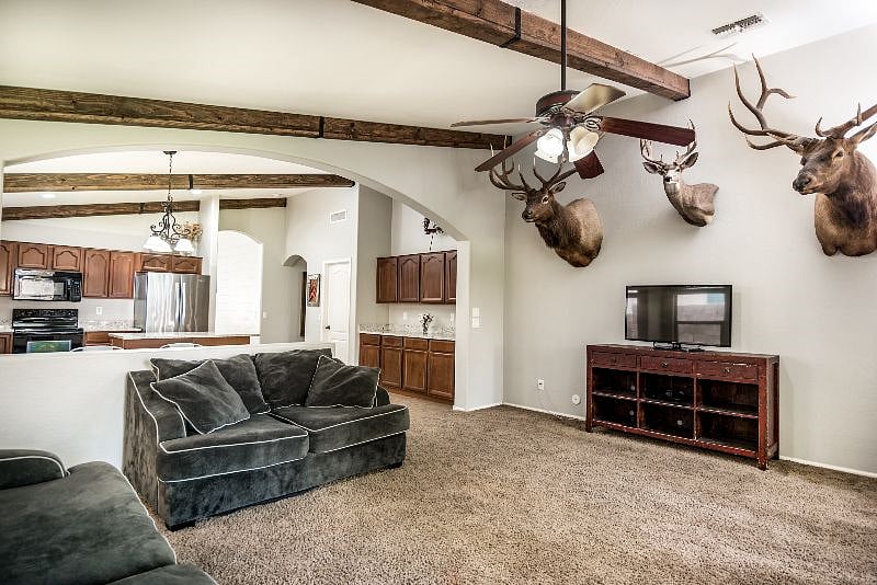 Furnished Finder property 382458_1 photo 15