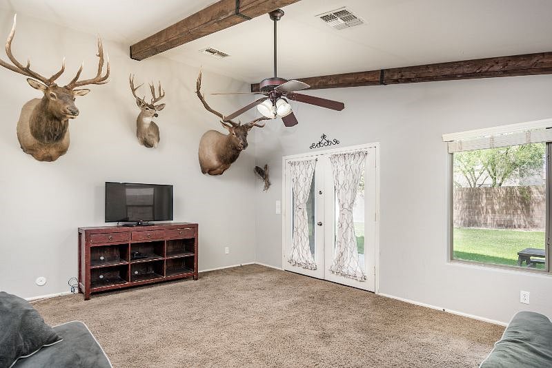 Furnished Finder property 382458_1 photo 17