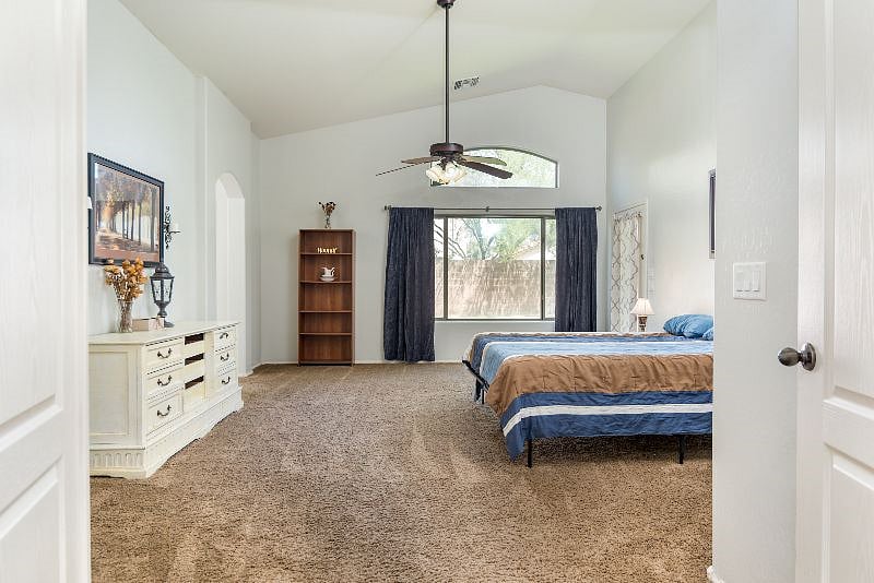 Furnished Finder property 382458_1 photo 18