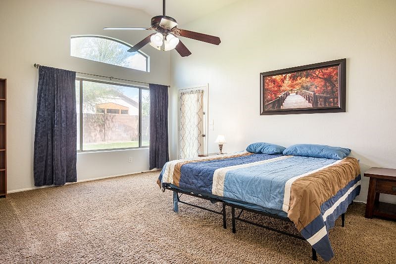 Furnished Finder property 382458_1 photo 19