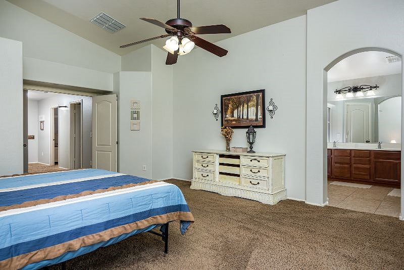 Furnished Finder property 382458_1 photo 20