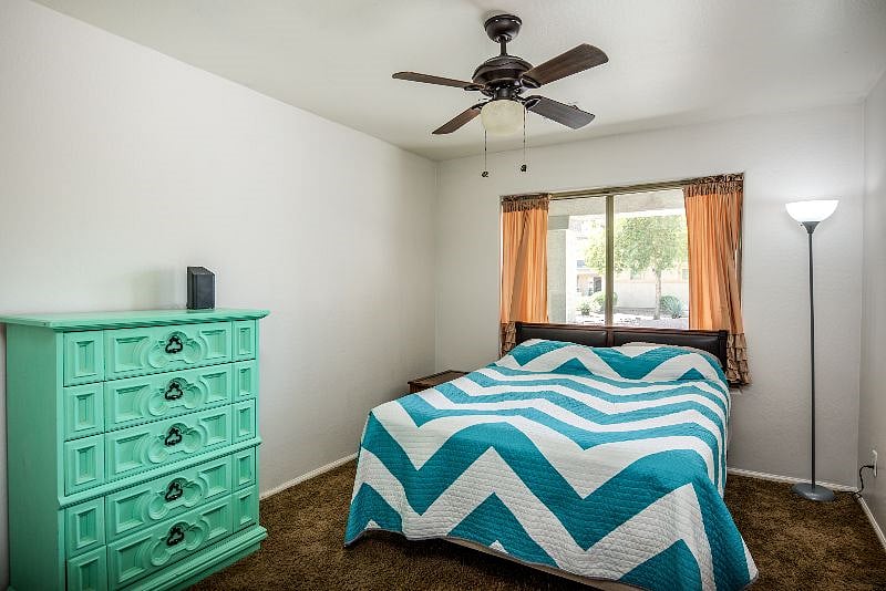 Furnished Finder property 382458_1 photo 24
