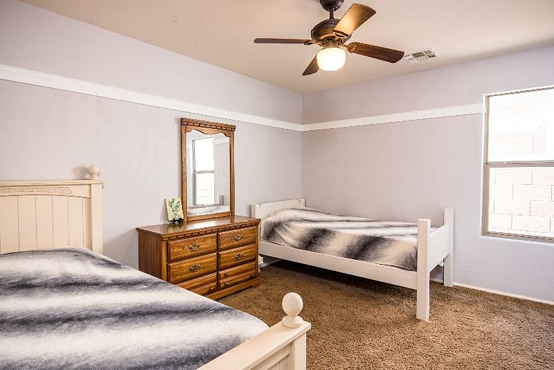 Furnished Finder property 382458_1 photo 25